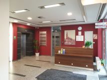 Biuro Wrocław Stare Miasto, ul. Tęczowa. Zdjęcie 4