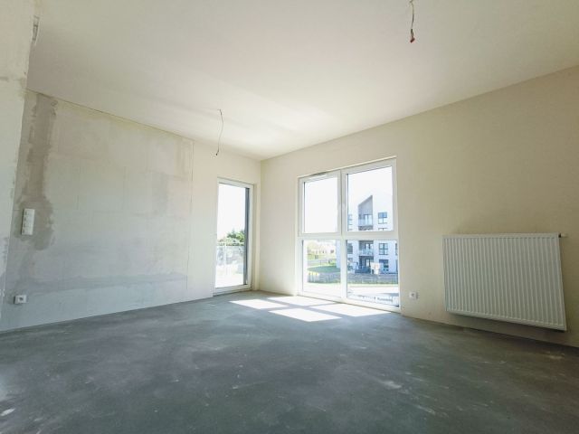 Mieszkanie 3-pokojowe Tarnowo Podgórne, ul. Mediolańska. Zdjęcie 12