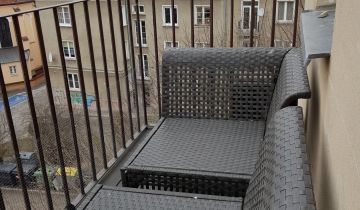 Mieszkanie 3-pokojowe Opole Stare Miasto, ul. Bronisława Koraszewskiego