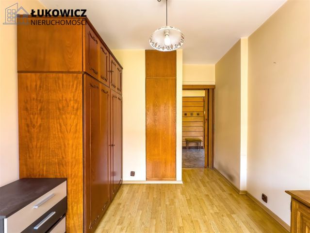 dom wolnostojący, 5 pokoi Bielsko-Biała Straconka. Zdjęcie 18