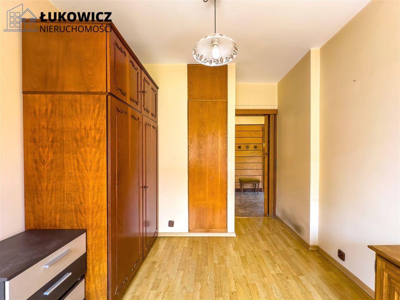 dom wolnostojący, 5 pokoi Bielsko-Biała Straconka. Zdjęcie 18