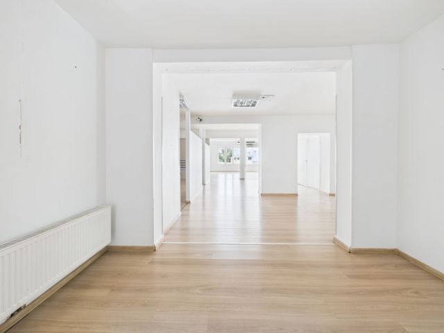 Lokal Żukowo, ul. Armii Krajowej. Zdjęcie 7