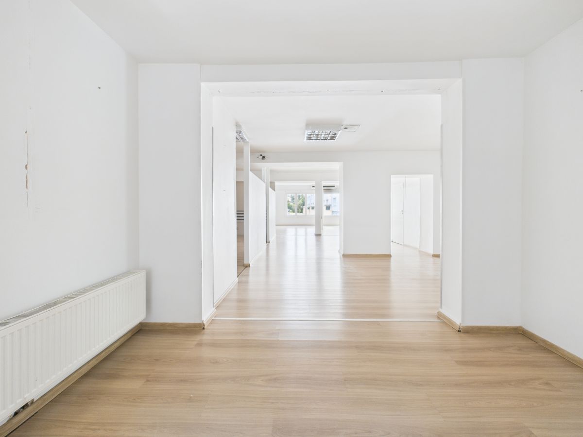 Lokal Żukowo, ul. Armii Krajowej. Zdjęcie 7