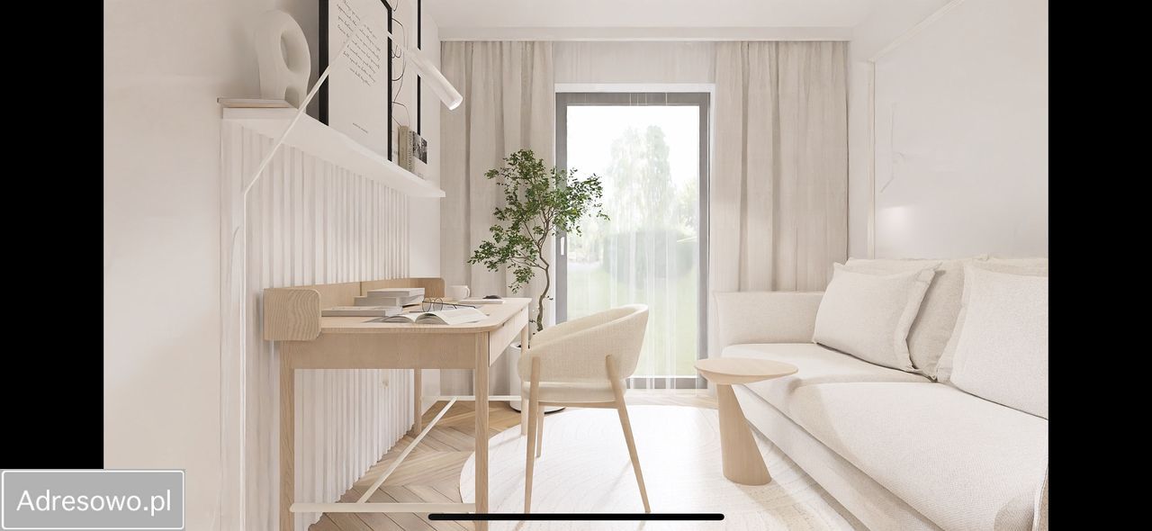 dom wolnostojący Toruń Stawki, ul. Sygnałowa. Zdjęcie 14