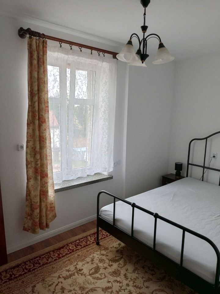 Mieszkanie 3-pokojowe Dzierżoniów, ul. Ząbkowicka. Zdjęcie 8