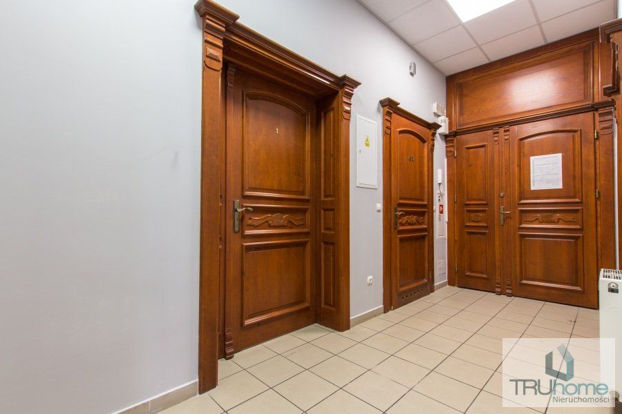 Lokal Katowice Śródmieście. Zdjęcie 2