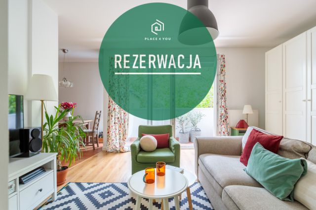 Mieszkanie 2-pokojowe Warszawa Praga-Południe, ul. Czapelska. Zdjęcie 7