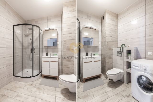 Mieszkanie 1-pokojowe Warszawa Praga, ul. Stalowa. Zdjęcie 9