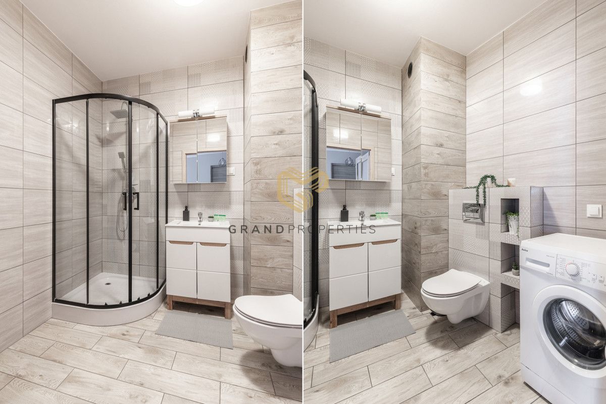 Mieszkanie 1-pokojowe Warszawa Praga, ul. Stalowa. Zdjęcie 9