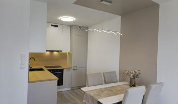 Mieszkanie 3-pokojowe Kielce Czarnów