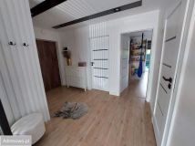 Mieszkanie 3-pokojowe Bochnia, ul. Brzeźnicka. Zdjęcie 2