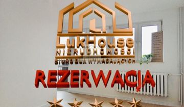 Mieszkanie 2-pokojowe Bytom, ul. Kolejowa