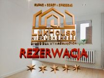 Mieszkanie 2-pokojowe Bytom, ul. Kolejowa