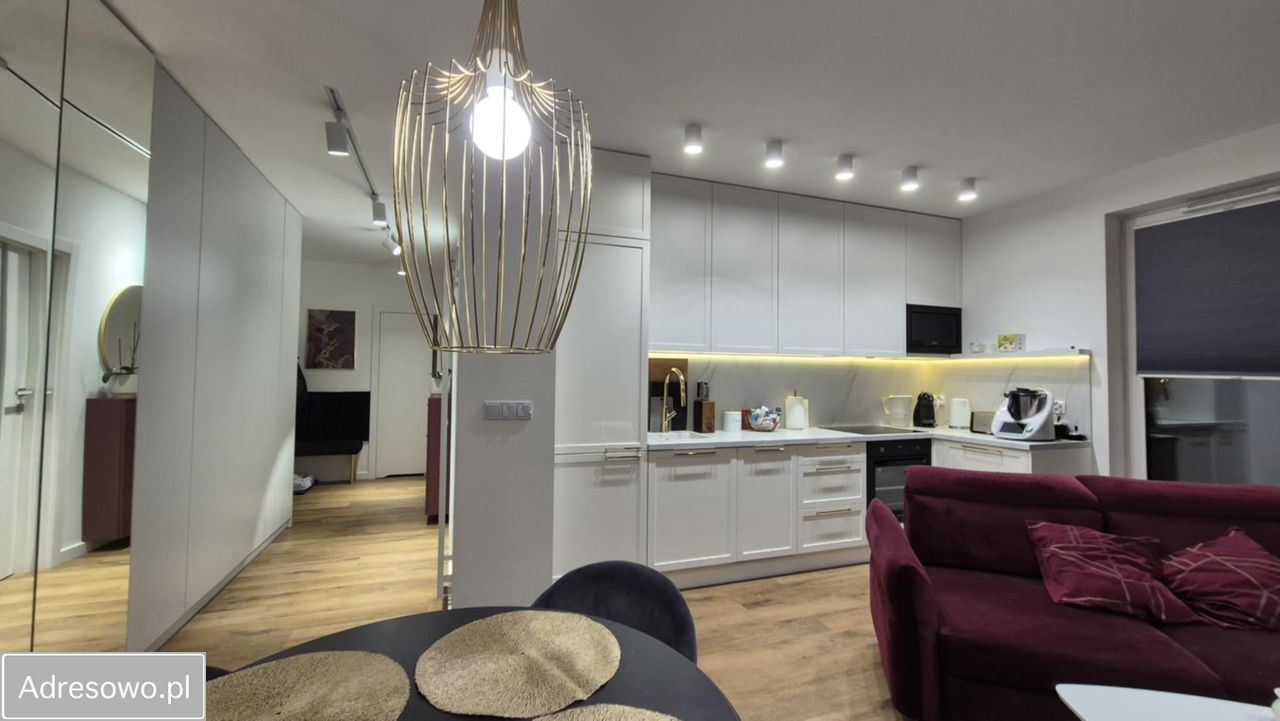 Mieszkanie 3-pokojowe Lublin Węglin, ul. Kwarcowa. Zdjęcie 10