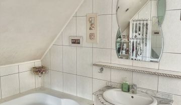 dom wolnostojący Nasielsk