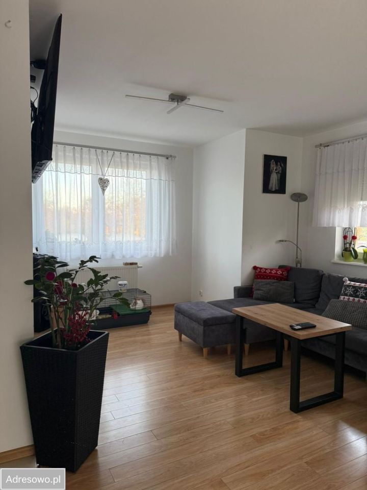 bliźniak, 4 pokoje Gdynia Oksywie, ul. Arendta Dickmana. Zdjęcie 6