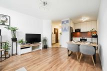 Mieszkanie 2-pokojowe Kręczki, ul. Koniczyny. Zdjęcie 1