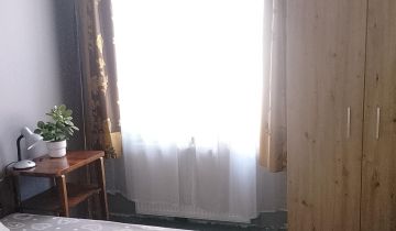 Mieszkanie 2-pokojowe Kraków Kazimierz, ul. Bożego Ciała