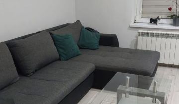 Mieszkanie 1-pokojowe Świecie Centrum, rynek Duży Rynek