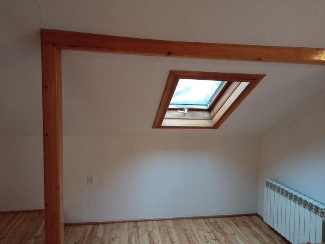 Mieszkanie 4-pokojowe Przemyśl Kazanów, ul. Ignacego Prądzyńskiego. Zdjęcie 25