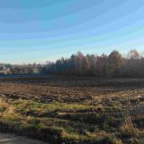 Działka budowlana Jeleńska Huta, ul. Kamieńska. Zdjęcie 1