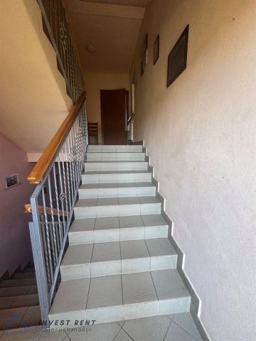 dom, 13 pokoi Gostyń. Zdjęcie 5