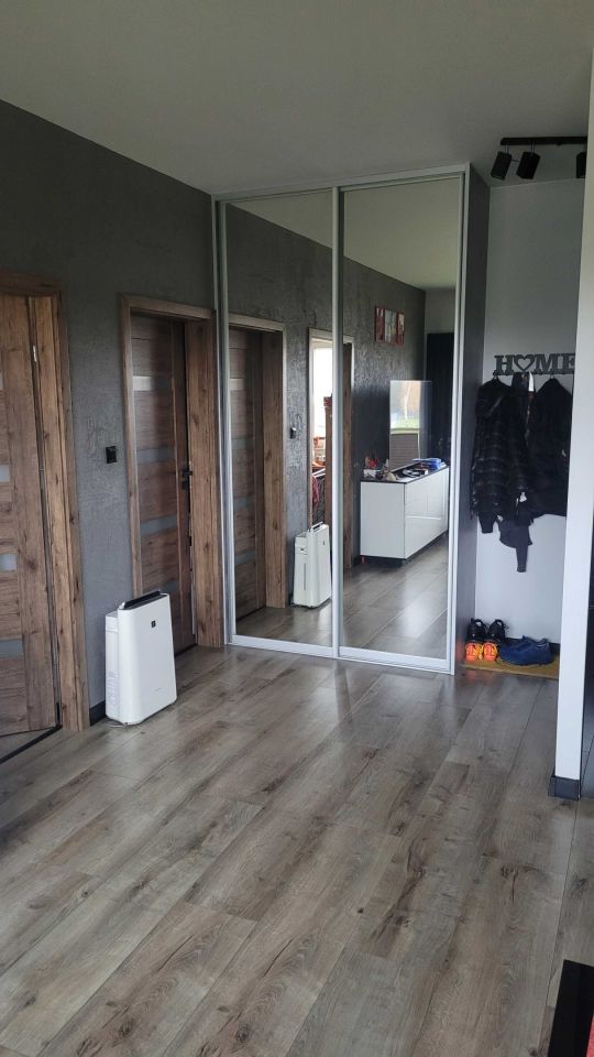 Mieszkanie 2-pokojowe Łódź Radogoszcz, ul. Świtezianki. Zdjęcie 3