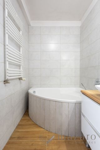 Mieszkanie 2-pokojowe Bydgoszcz Osowa Góra. Zdjęcie 9