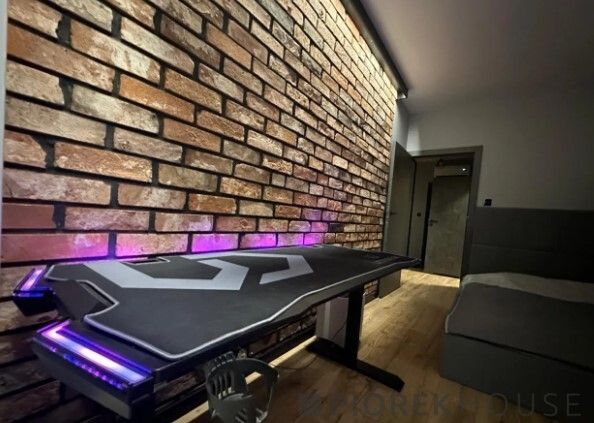 Mieszkanie 2-pokojowe Warszawa Bemowo, ul. Szeligowska. Zdjęcie 9