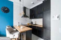 Mieszkanie 2-pokojowe Warszawa Wola, ul. Siedmiogrodzka. Zdjęcie 4