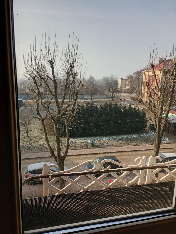 Mieszkanie 2-pokojowe Huta Stara B Osiedle Robotnicze, ul. Adama Mickiewicza. Zdjęcie 10