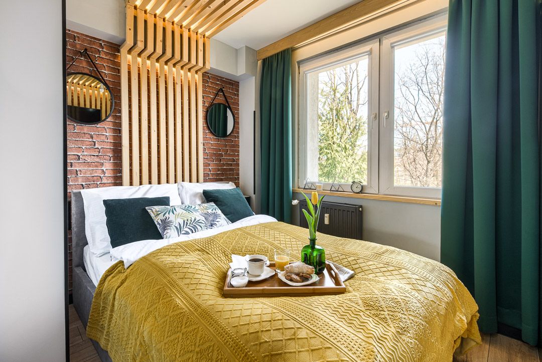 Mieszkanie 3-pokojowe Zakopane Centrum, ul. Władysława Orkana. Zdjęcie 8