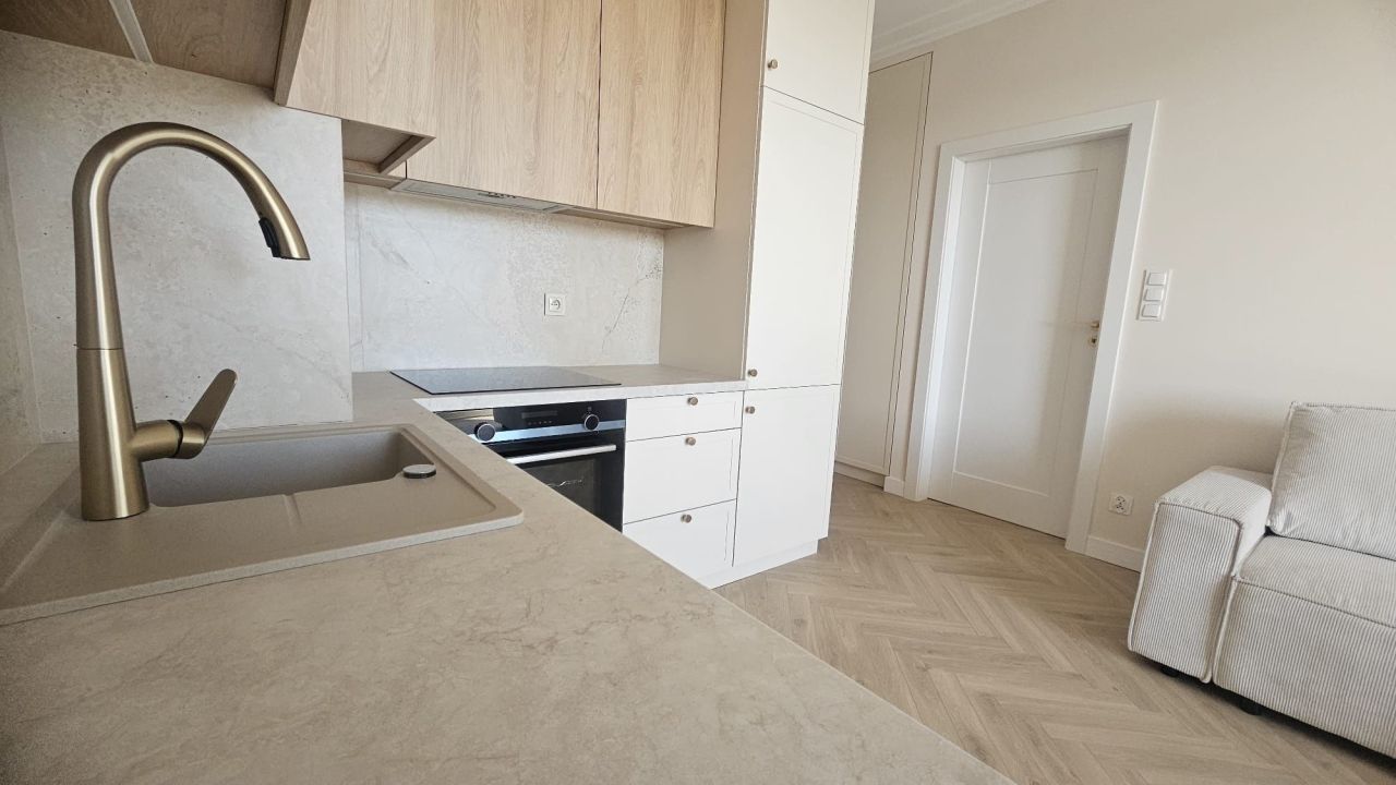 Mieszkanie 2-pokojowe Mława. Zdjęcie 6