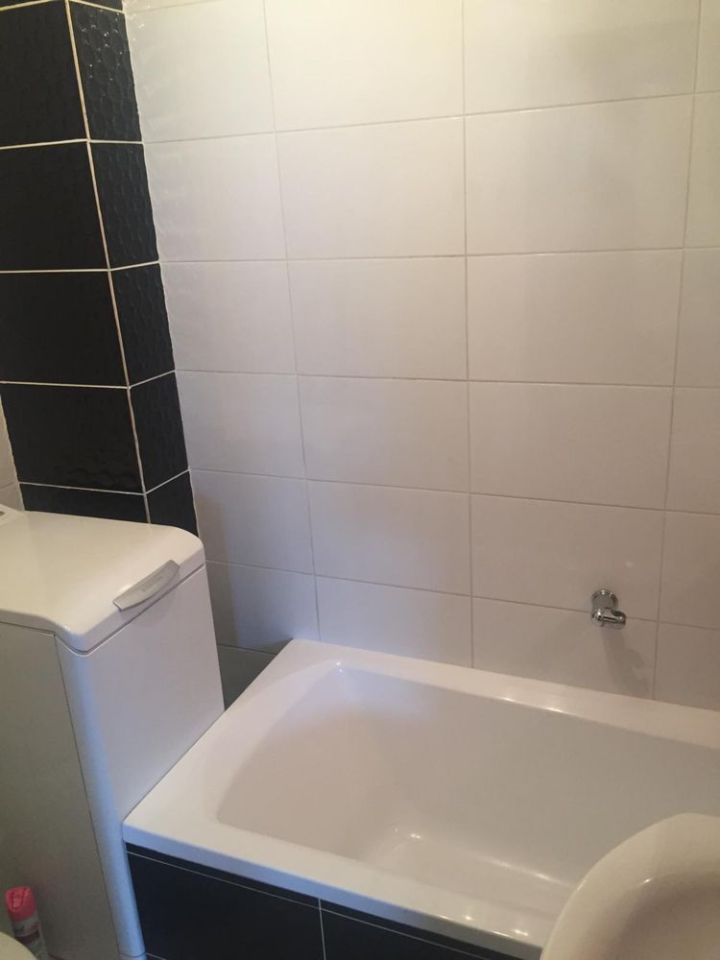 Mieszkanie 2-pokojowe Gliwice Śródmieście, ul. Prymasa Stefana Wyszyńskiego. Zdjęcie 3