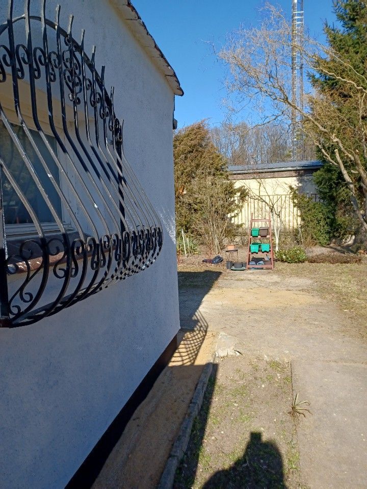 Lokal Karczowiska, Świerkowa. Zdjęcie 8