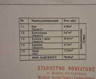 dom szeregowy Międzyrzec Podlaski, ul. Berezowska. Zdjęcie 4