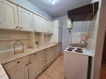 Mieszkanie 1-pokojowe Karpacz, ul. Kowarska. Zdjęcie 2