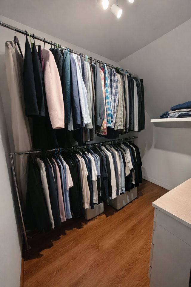 dom szeregowy, 4 pokoje Ruda-Bugaj, ul. Jana Kazimierza. Zdjęcie 10