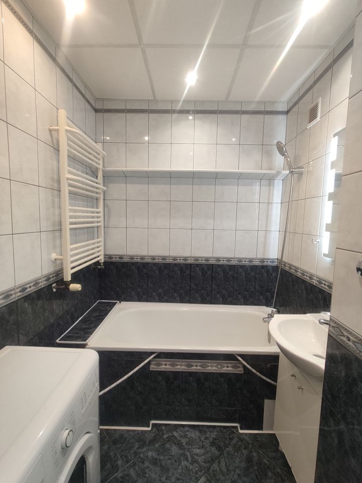 Mieszkanie 2-pokojowe Kołobrzeg Centrum, ul. Ratuszowa. Zdjęcie 10