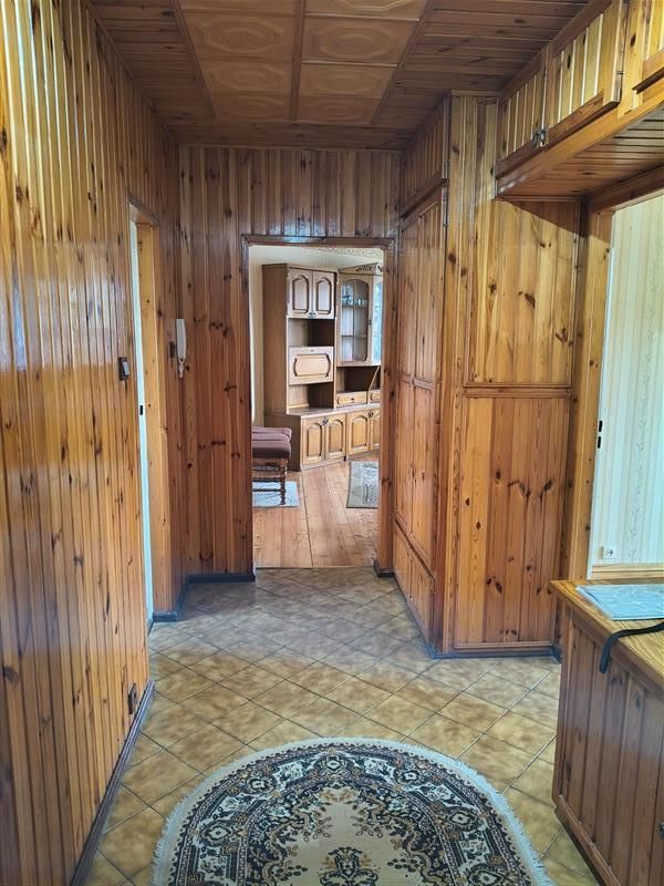 Mieszkanie 3-pokojowe Wrocław, ul. Paryska. Zdjęcie 15