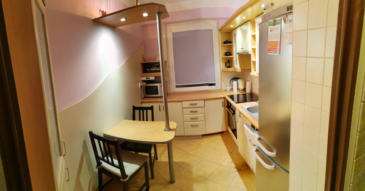 Mieszkanie 3-pokojowe Sieradz, ul. Piastowska. Zdjęcie 6