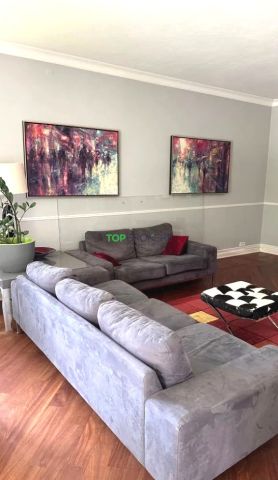 dom wolnostojący, 6 pokoi Warszawa Targówek. Zdjęcie 2