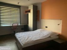 Mieszkanie 2-pokojowe Poraj, ul. Górnicza. Zdjęcie 2