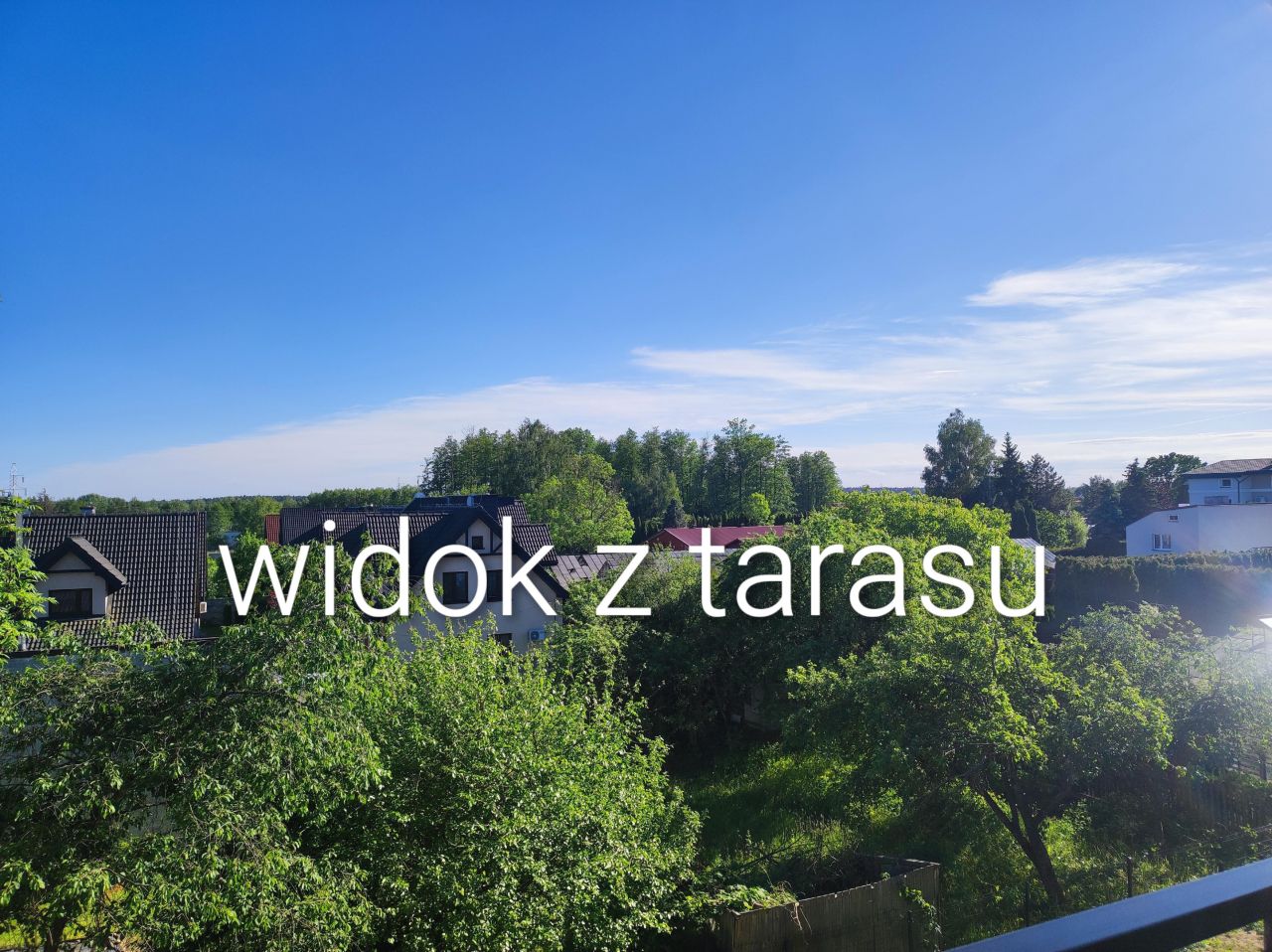 Mieszkanie 5-pokojowe Zaścianki, ul. Zaścianki. Zdjęcie 8
