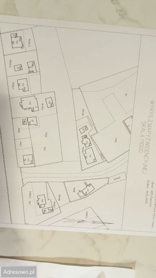 dom wolnostojący, 10 pokoi Piwniczna-Zdrój. Zdjęcie 4
