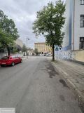 Lokal Bydgoszcz Śródmieście, ul. Gdańska. Zdjęcie 3