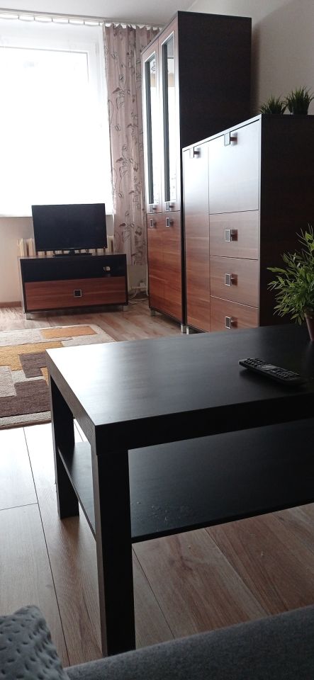 Mieszkanie 1-pokojowe Tychy Suble, ul. Zdzisława Hierowskiego. Zdjęcie 3