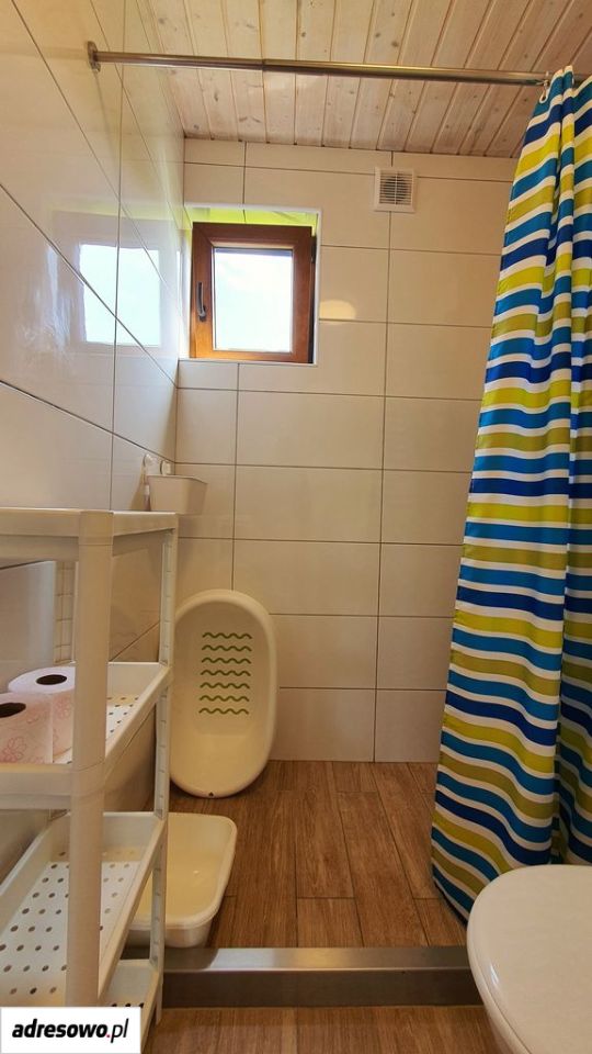 Hotel/pensjonat Gąski, ul. Nadbrzeżna. Zdjęcie 8