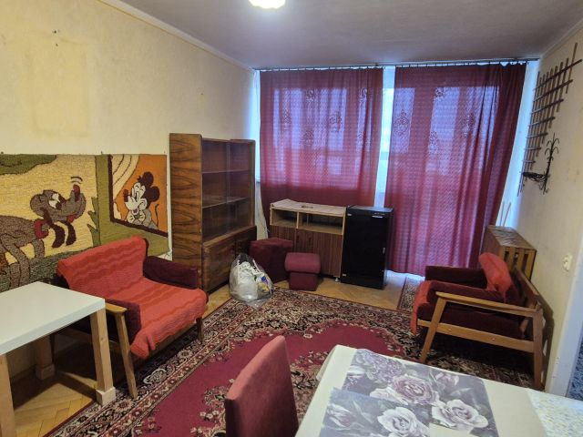 Mieszkanie 3-pokojowe Toruń Mokre, ul. Bażyńskich. Zdjęcie 14