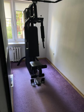 Mieszkanie 2-pokojowe Lublin LSM, ul. Wajdeloty. Zdjęcie 13